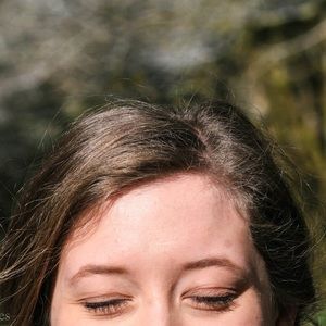 Meet your Posher, Zoe